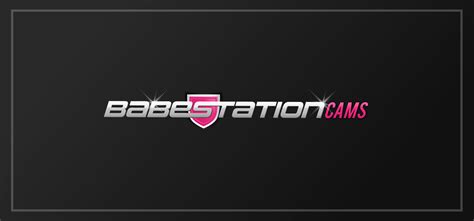 babestation cams|Babestation Cams .